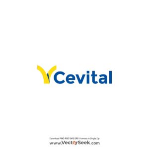 Cevital Logo Vector