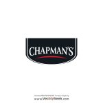 Chapman’s Logo Vector