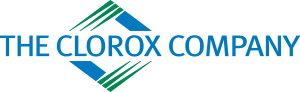Clorox Logo Vector