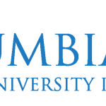 Columbia College of New York Logo Vector