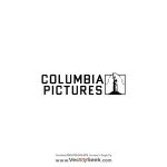 Columbia Pictures Logo Vector