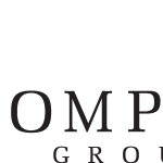 Compass Group Logo Vector