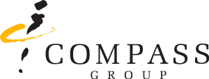 Compass Group Logo Vector