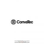 ConvaTec Logo Vector