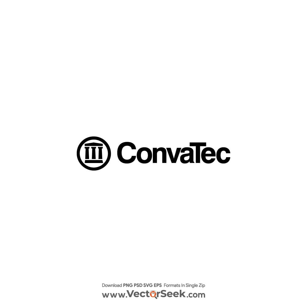 ConvaTec Logo Vector
