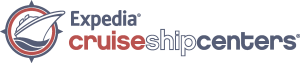 Cruiseshipcenters International Logo Vector