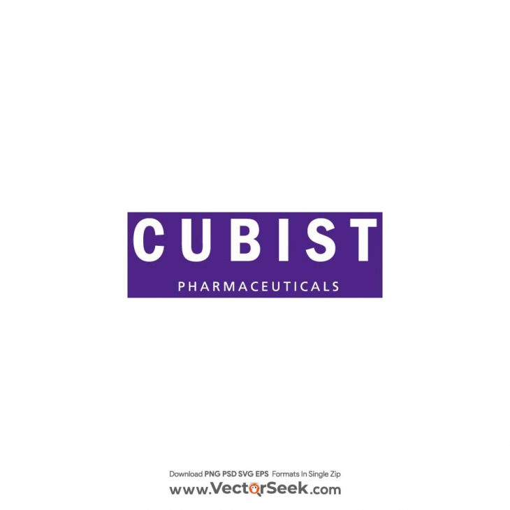Cubist-Pharmaceuticals-Logo-Vector