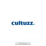 Cultuzz Logo Vector