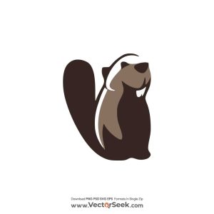 DBeaver Logo Vector