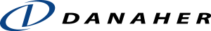 Danaher Corporation Logo Vector