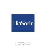 DiaSorin Logo Vector