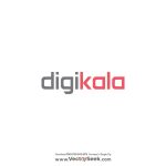 Digikala Logo Vector