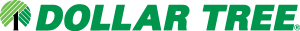 Dollar Tree Logo Vector
