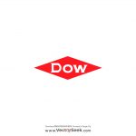 Dow Logo Vector