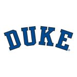 Duke Logo Vector