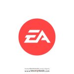 EA Singapore Logo Vector