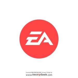 EA Singapore Logo Vector