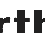 EarthLink Logo Vector