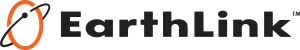 EarthLink Logo Vector