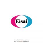 Eisai Logo Vector