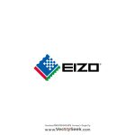 Eizo Logo Vector