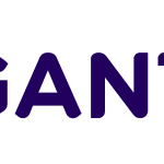 Elgiganten Logo Vector