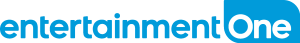 Entertainment One (eOne) Logo Vector