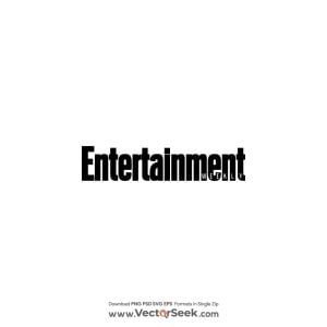 Entertainment Weekly (EW) Logo Vector