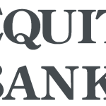 Equitable Bank Logo Vector