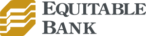 Equitable Bank Logo Vector