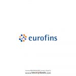 Eurofins Scientific SE Logo Vector