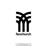 Fenchurch Logo Vector