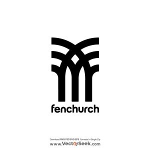 Fenchurch Logo Vector