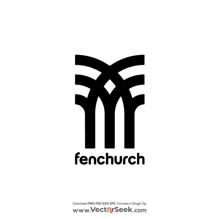 Fenchurch-Logo-Vector