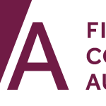 Financial Conduct Authority Logo Vector