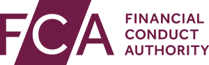 Financial Conduct Authority Logo Vector