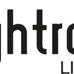 Flightradar24 Logo Vector