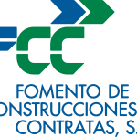 Fomento de Construcciones y Contratas (FCC) Logo Vector