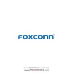 Foxconn Logo Vector