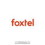 Foxtel Logo Vector