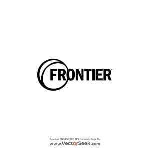 Frontier Developments Logo Vector