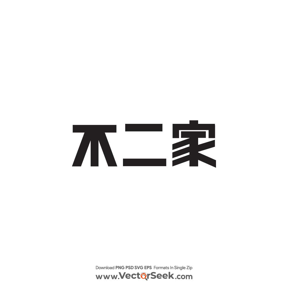 Fujiya Co. Logo Vector