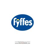 Fyffes Logo Vector