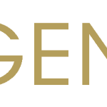 Genzyme Logo Vector