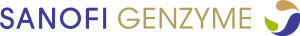Genzyme Logo Vector