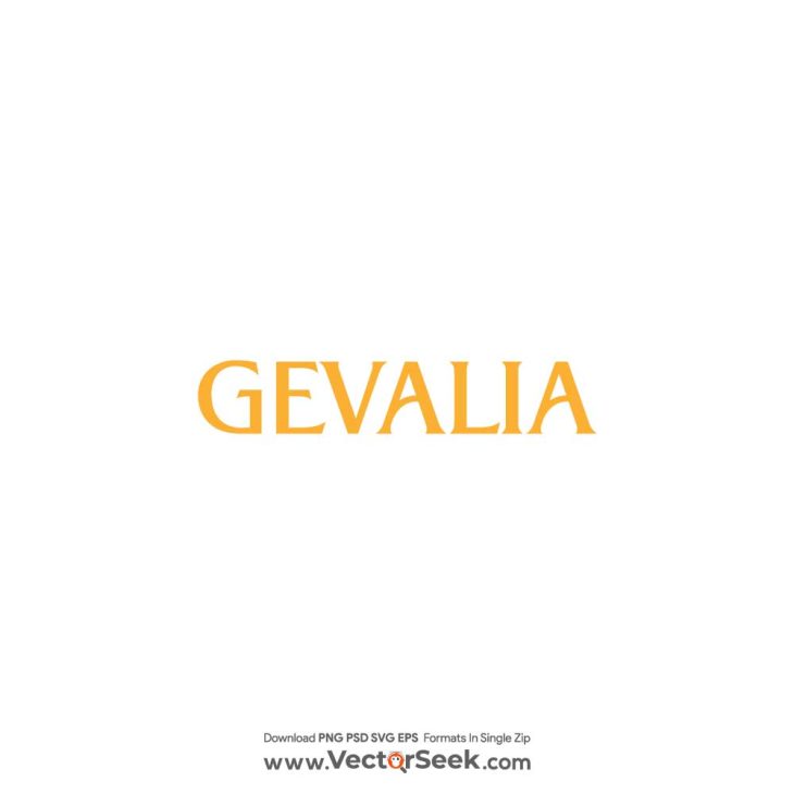 Gevalia-Logo-Vector