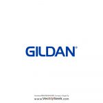 Gildan Activewear Logo Vector