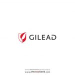 Gilead Sciences Logo Vector