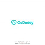 GoDaddy Logo Vector