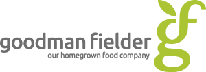 Goodman Fielder Logo Vector